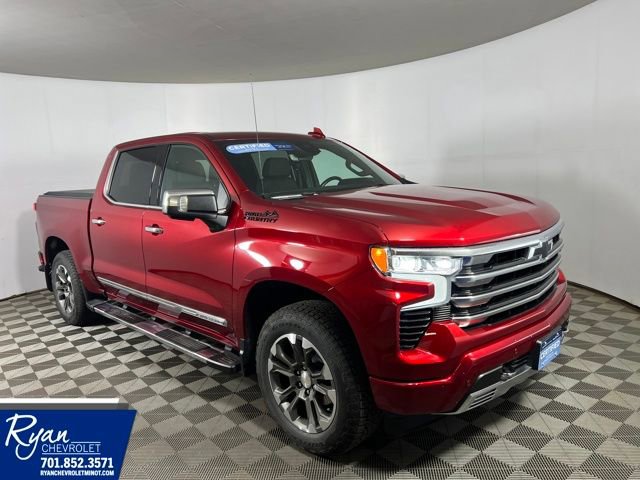 Ded55e50b748445eef1ed1c0539128c0