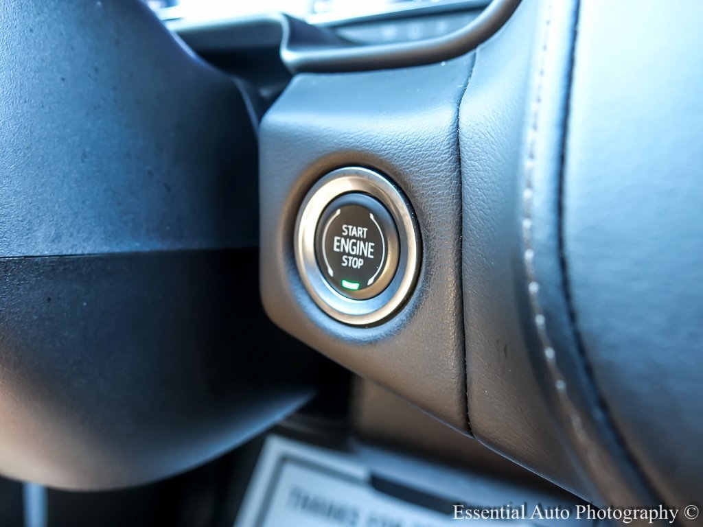 2024 CHEVROLET TAHOE - Image 21