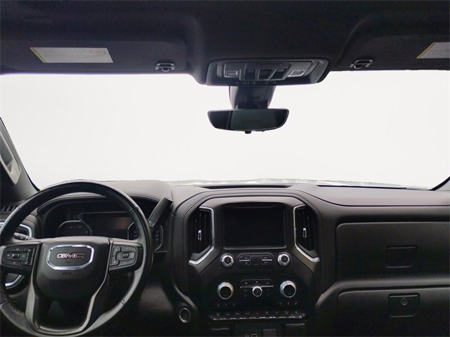 View 10