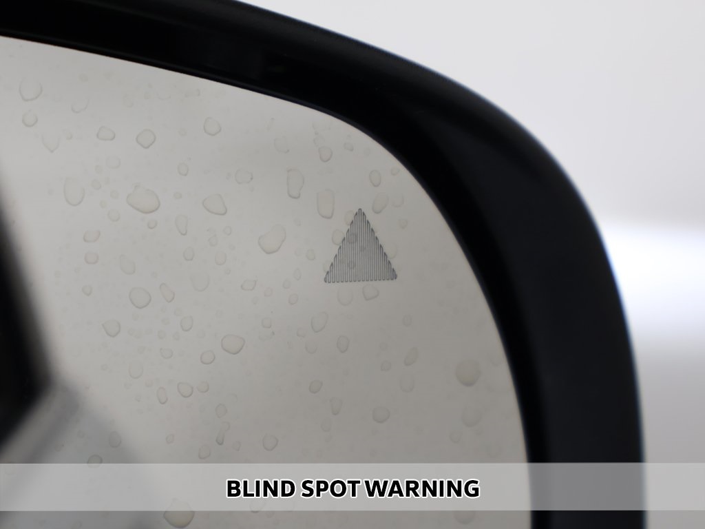 2021 Jeep Cherokee Altitude Latitude Lux photo 3