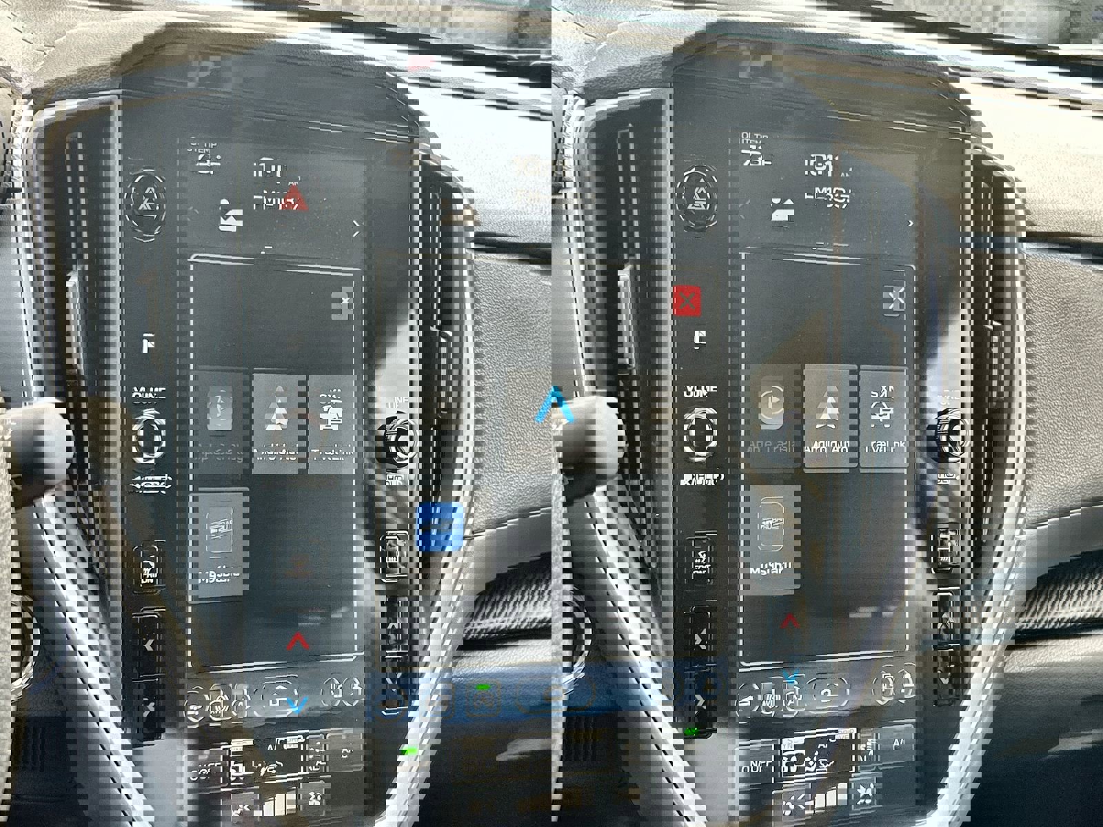 2025 Subaru Crosstrek Premium photo 20