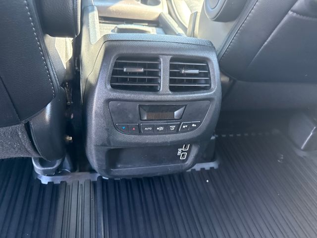 2022 Honda Pilot Special Edition photo 16