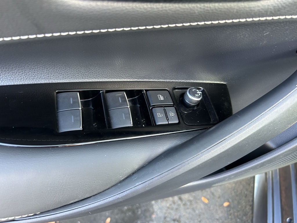 2021 Toyota Corolla SE photo 10