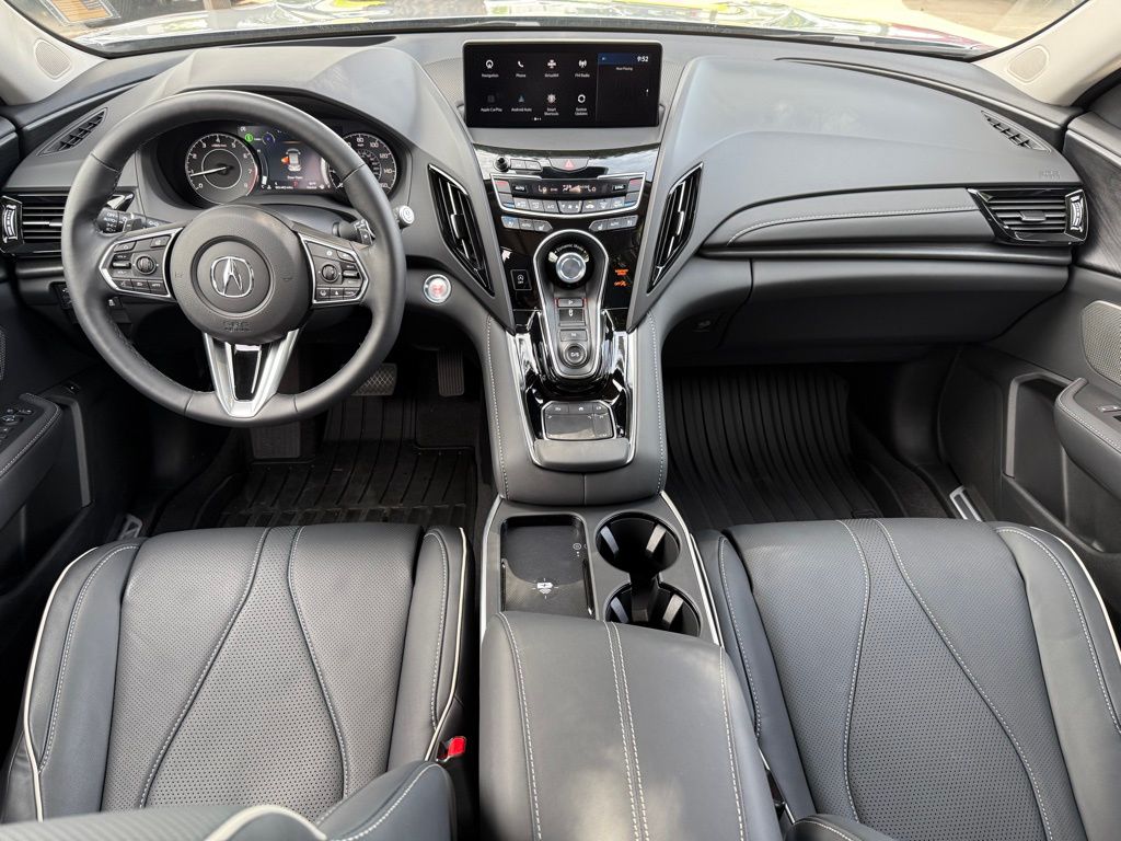 View 20