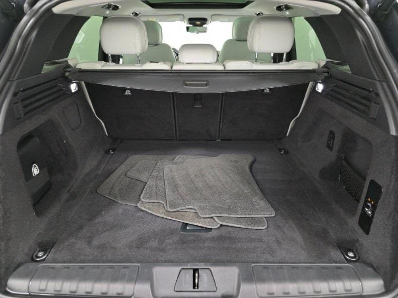 2024 LAND ROVER RANGE ROVER SPORT - Image 6