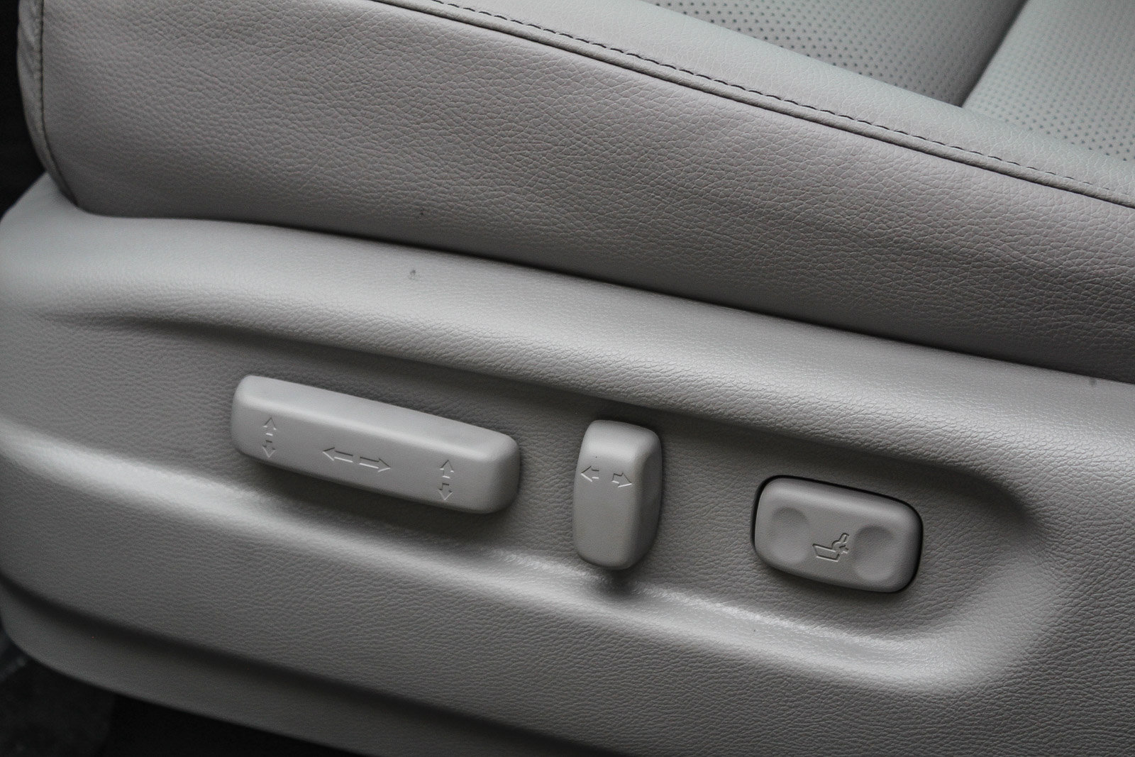 2025 Honda Ridgeline RTL photo 13