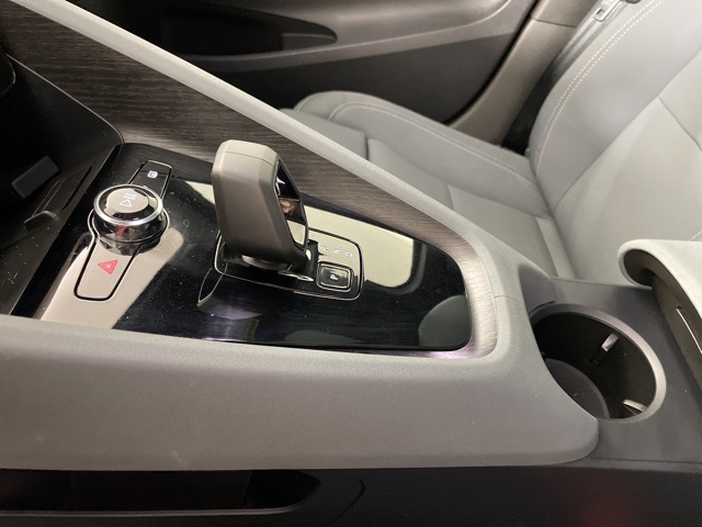 2021 Polestar PS2 photo 32