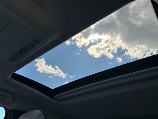 2025 Mazda CX-30 2.5 S Preferred photo 5