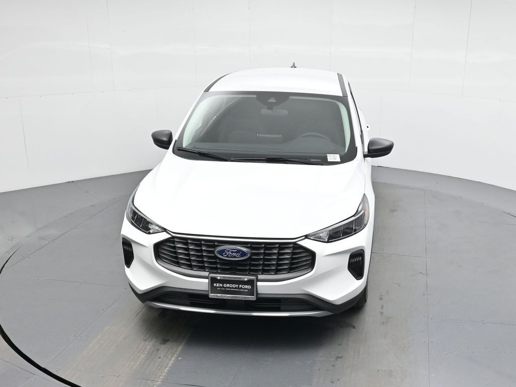 2025 Ford Escape Active photo 33