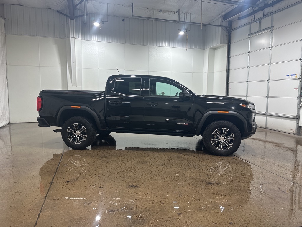1GTP6DEK6P1184153