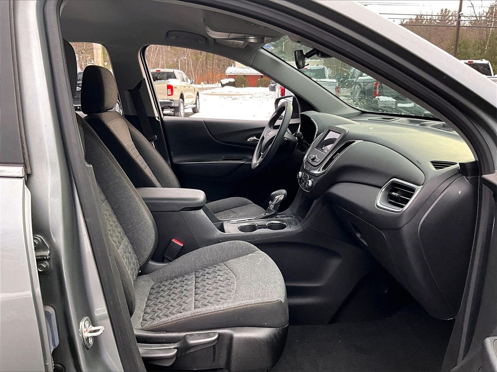 471c7ed17f578ba4724fe57df36670a8