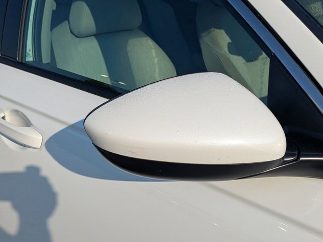 2023 Honda Accord EX photo 9