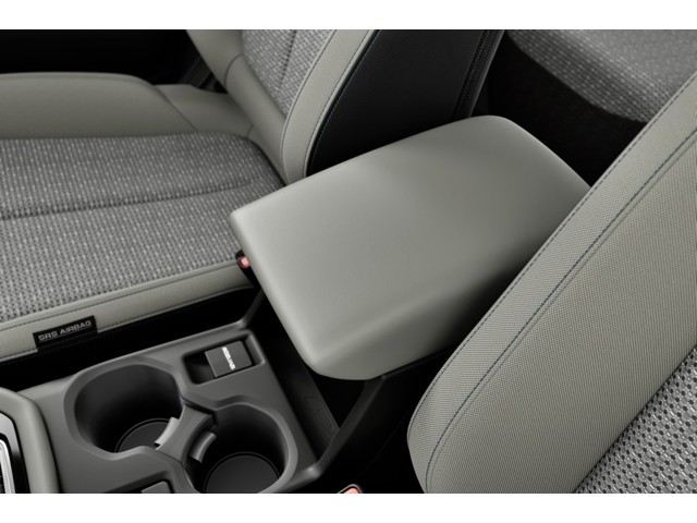 2025 Subaru Forester Premium Base photo 20