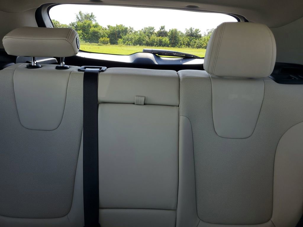 2026 Buick Encore Sport Touring photo 13