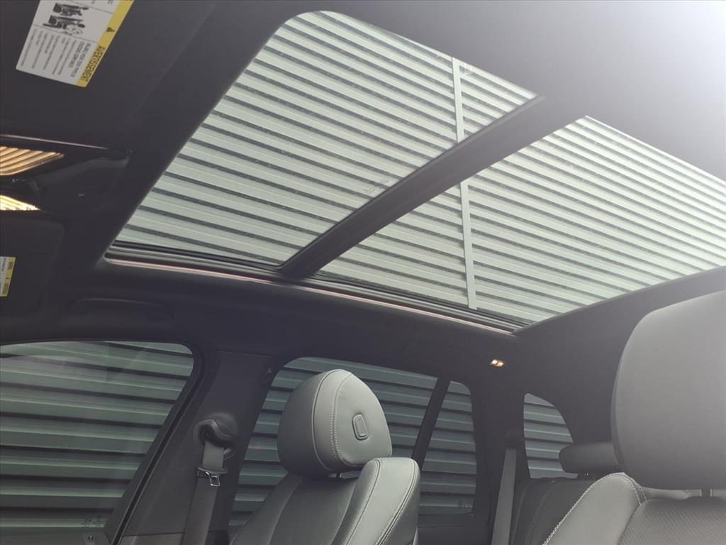 2022 Bmw X5 xDrive40i photo 4
