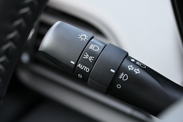 2025 Subaru Outback Premium photo 27