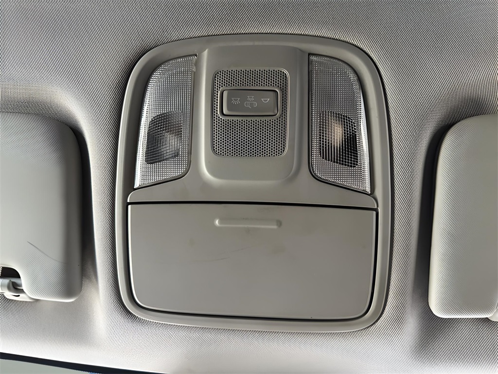 2022 Kia Sportage LX Value Edition photo 18