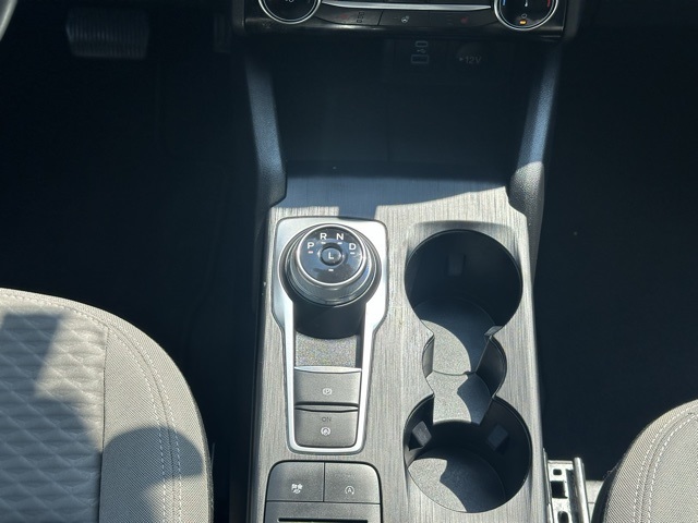 2022 Ford Escape SE photo 10