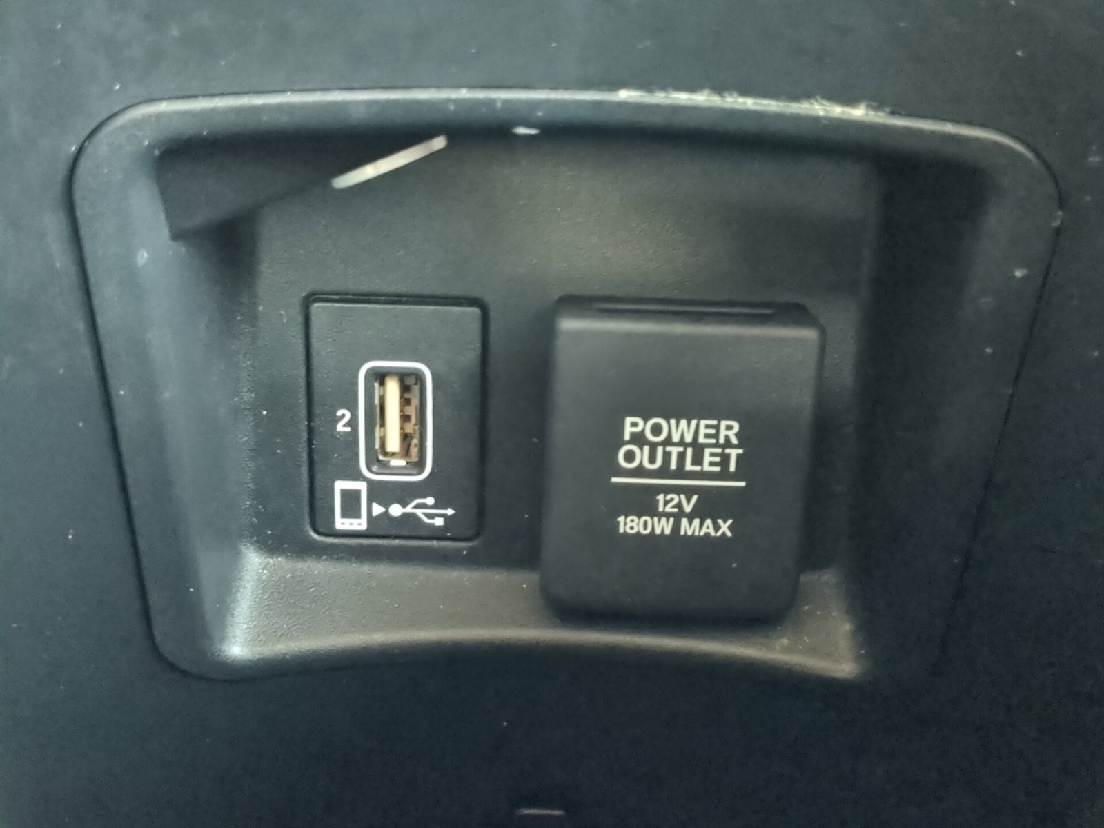 2018 Honda Accord Touring 2.0T photo 14