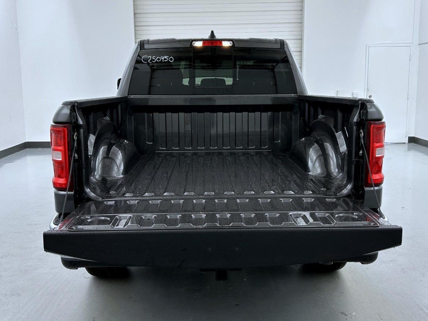 2025 Ram 1500 Big Horn Lone Star photo 21