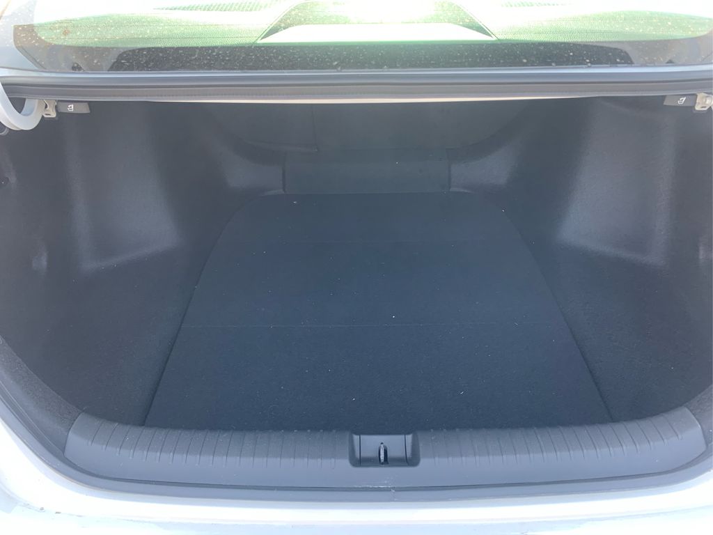 2023 Honda Accord EX photo 10