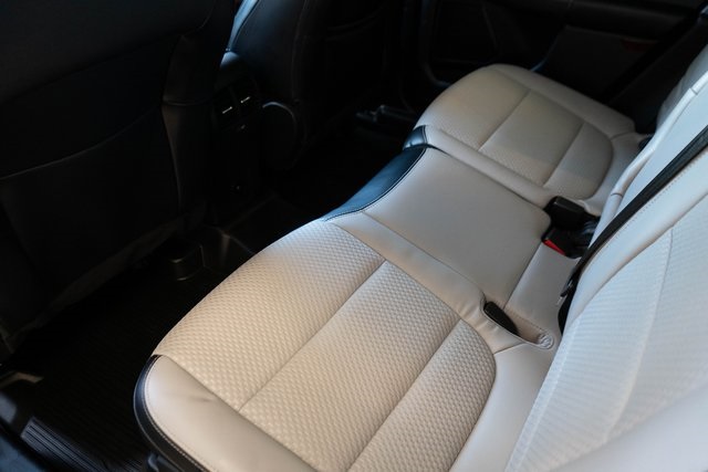 2023 Ford Escape Plug-In Hybrid Base photo 16