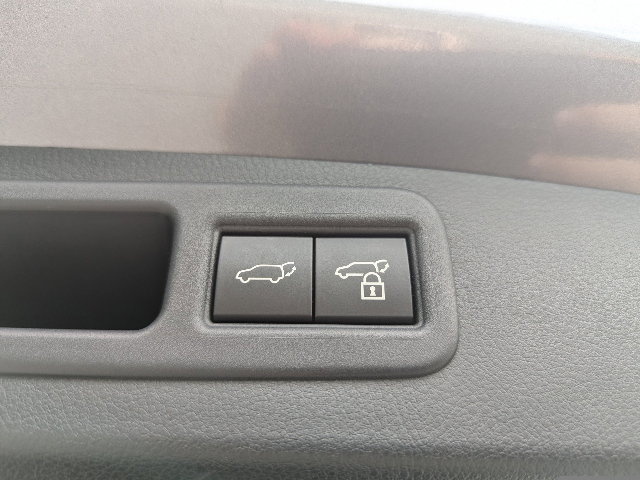 2023 Lexus RX 350 F SPORT Handling photo 13