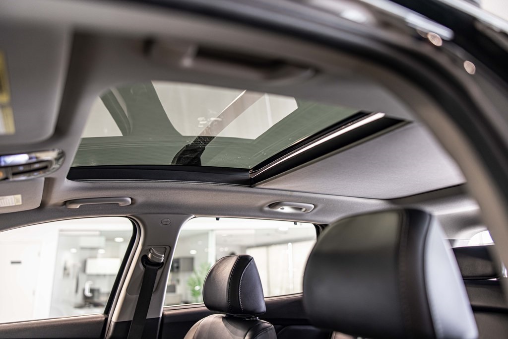 2023 HYUNDAI SANTA FE - Image 20