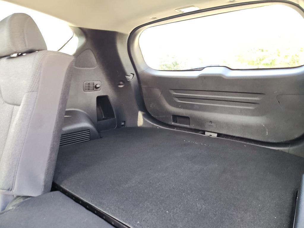 2023 Hyundai Santa Fe SE Sport photo 28