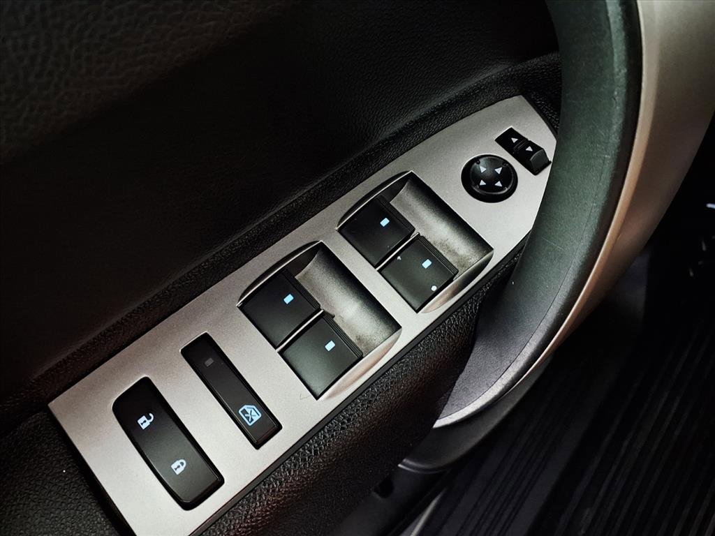 2013 Gmc Sierra 1500 SLE photo 13