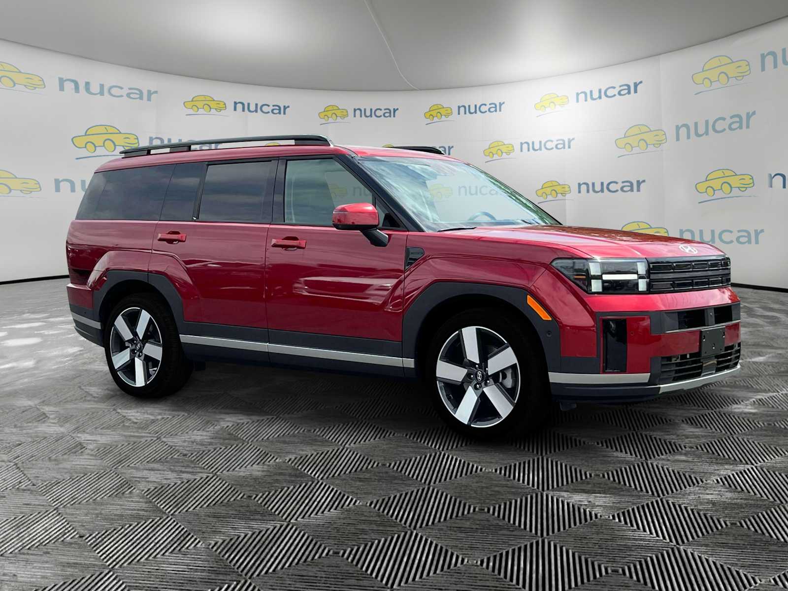 06eefc3346c87e77ae239152fad154df