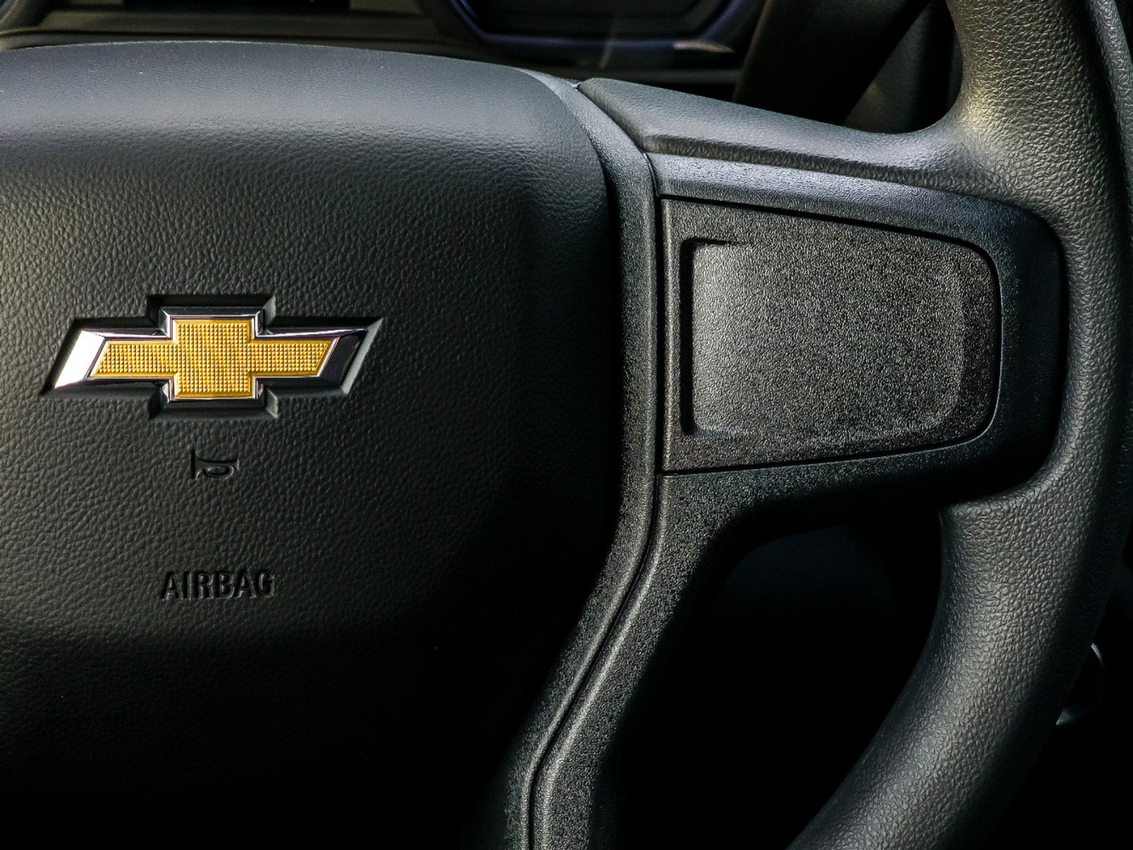 2024 Chevrolet Silverado 1500 Custom MARCH MADNESS! AUTO LOCKING DIFF