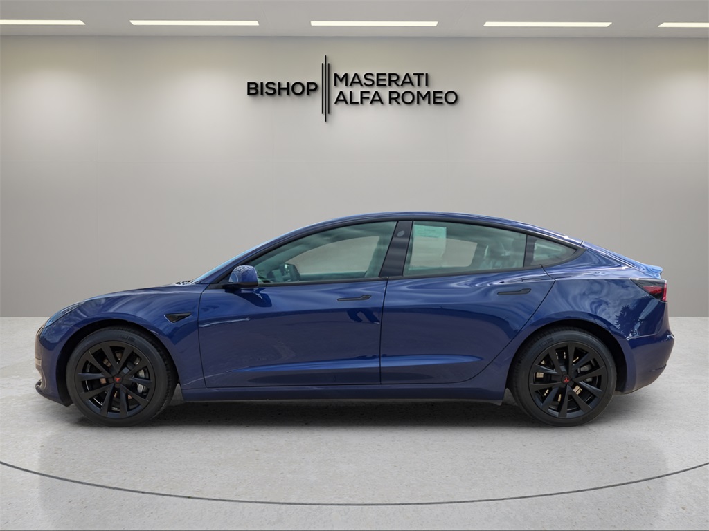 2023 Tesla Model 3 photo 6