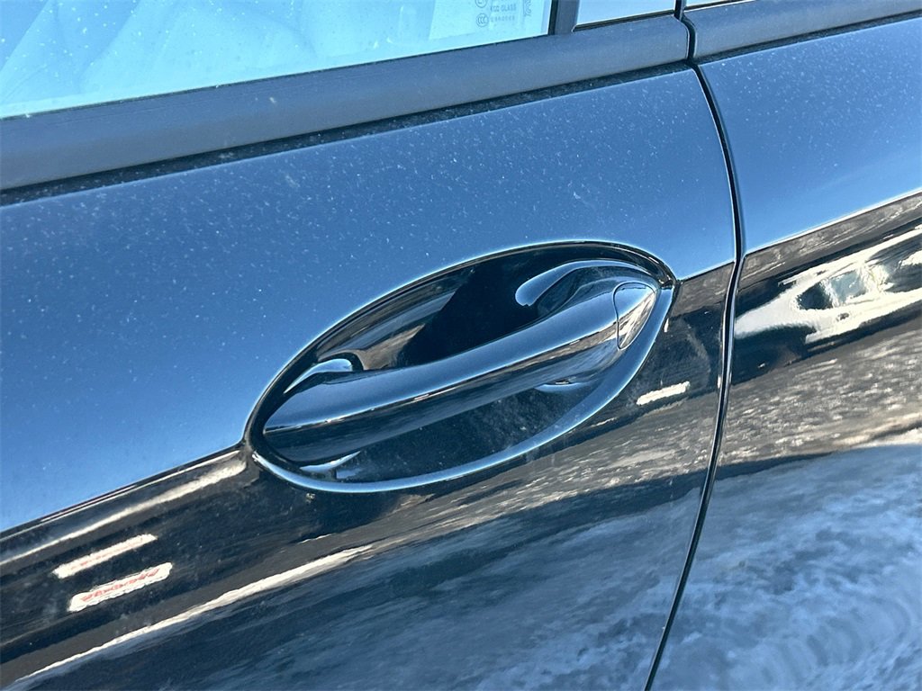 2026 BUICK ENVISTA - Image 12