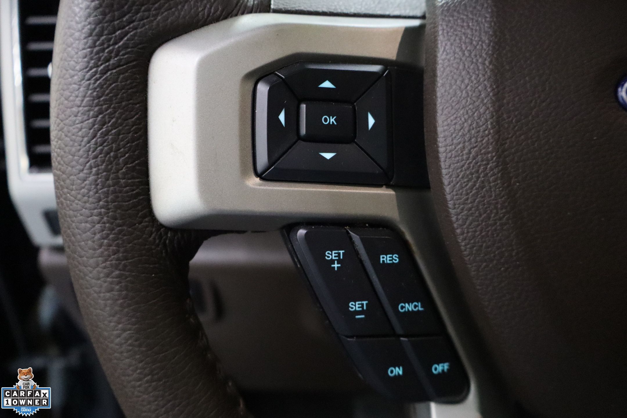 2022 Ford F-250 photo 16