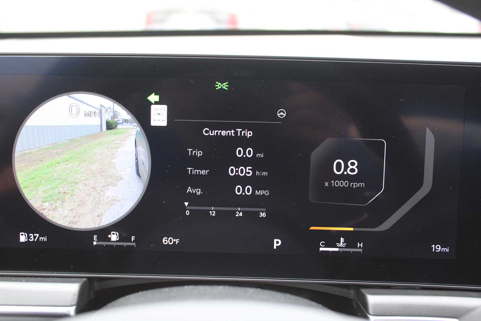 2026 Kia K5 GT photo 29