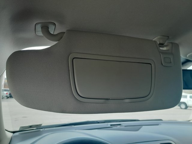 2019 Ford Fusion Energi Titanium photo 32