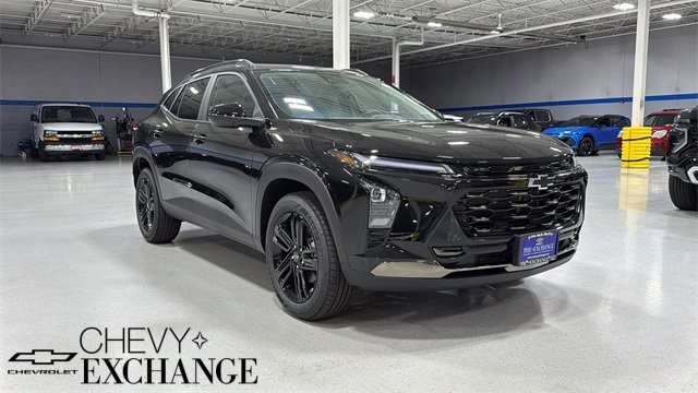 Referral Code Viavan Promo Code 2019 The Honey Baked Ham $50