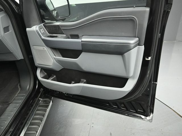 2023 FORD F-150 - Image 33
