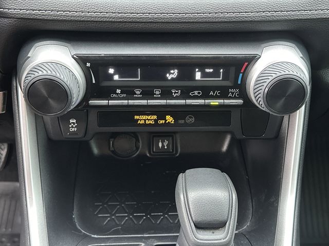 View 17