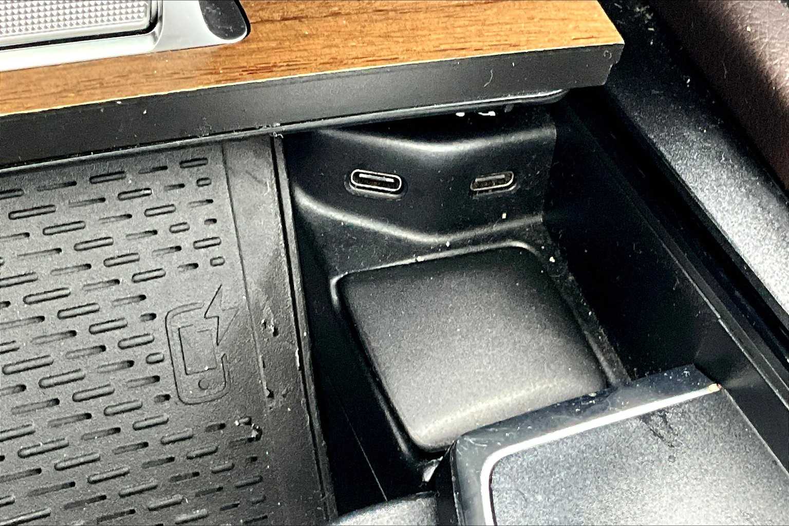 2020 Mercedes Benz GLE 350 4MATIC photo 26