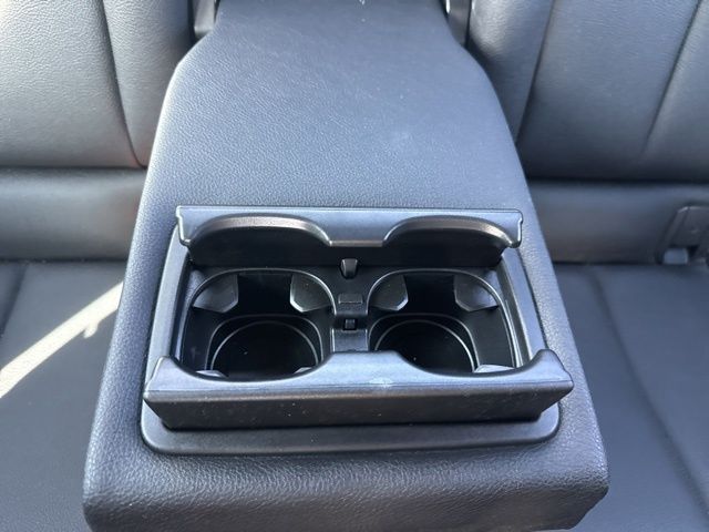 2017 Bmw 430i photo 22