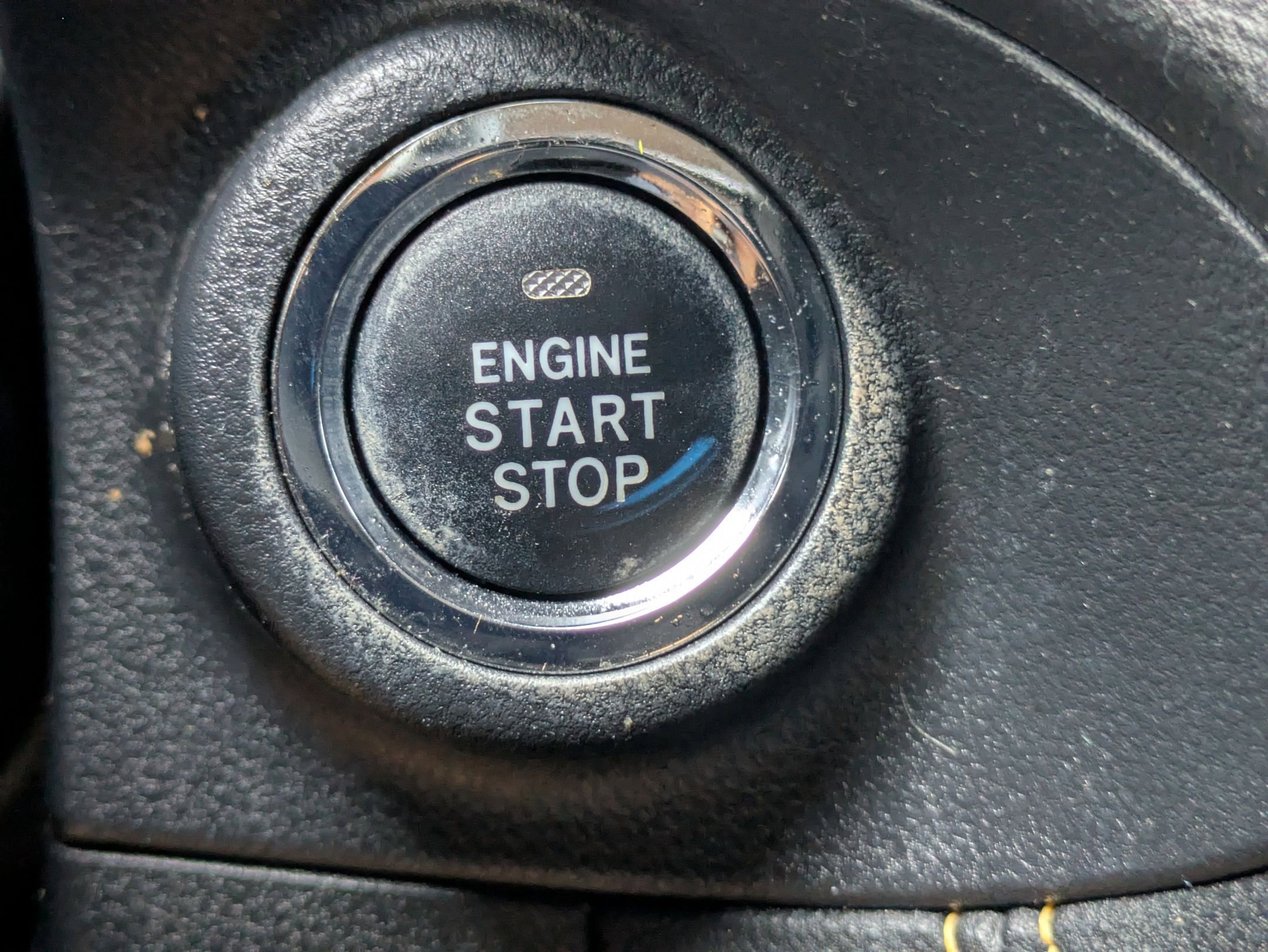 2021 Subaru Crosstrek Sport photo 17