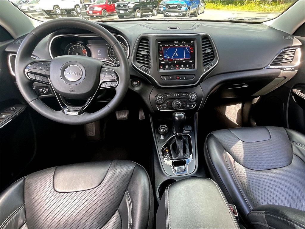 View 20