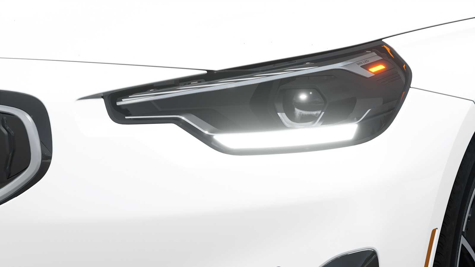 2026 Bmw 230i photo 6