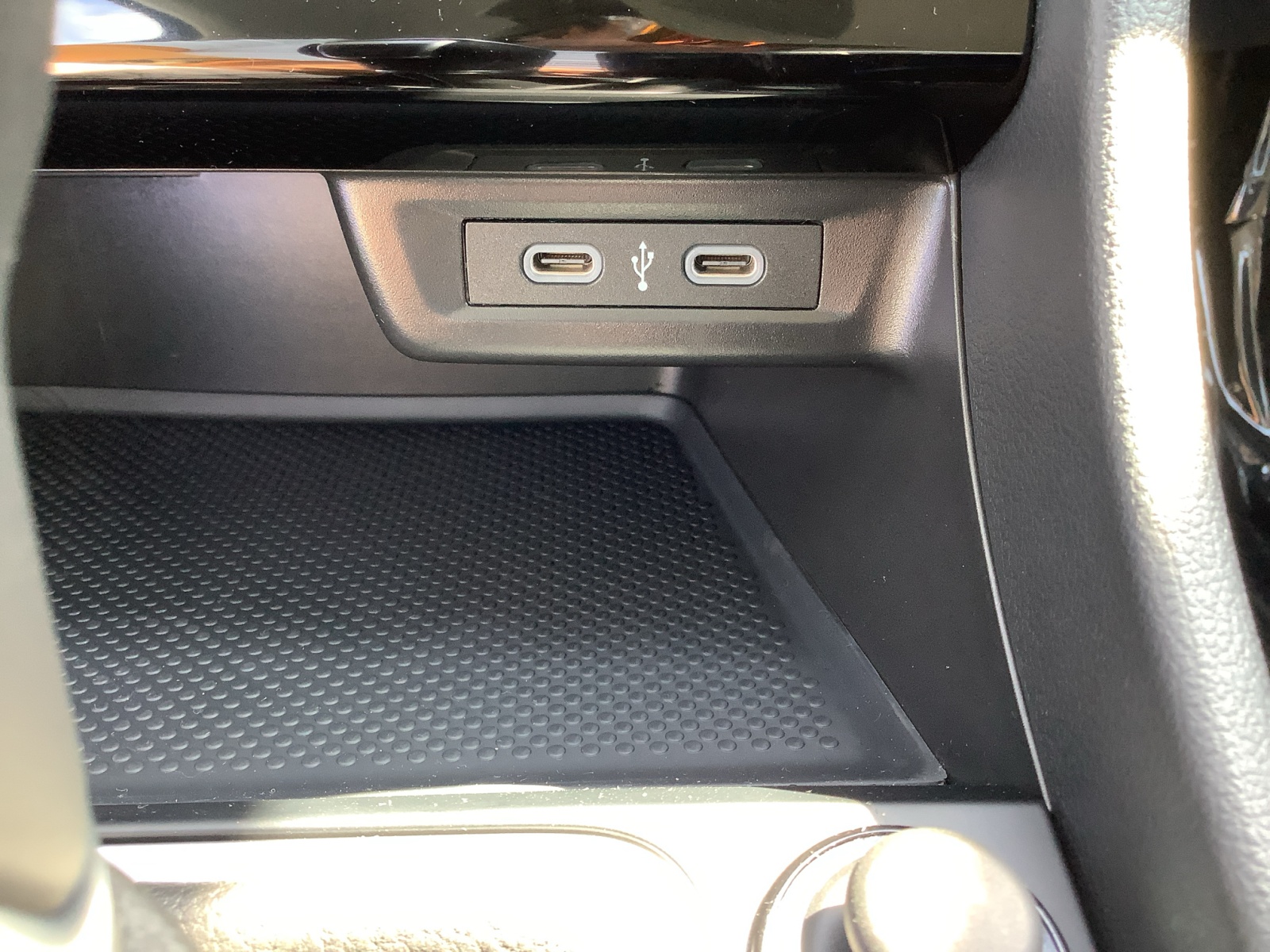 2025 Volkswagen Jetta S photo 18