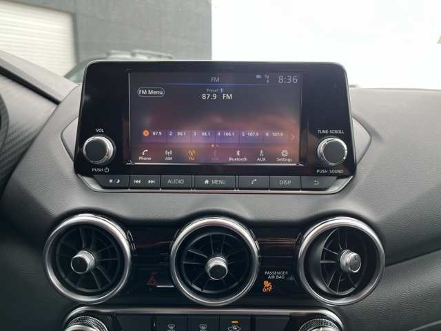 View 16