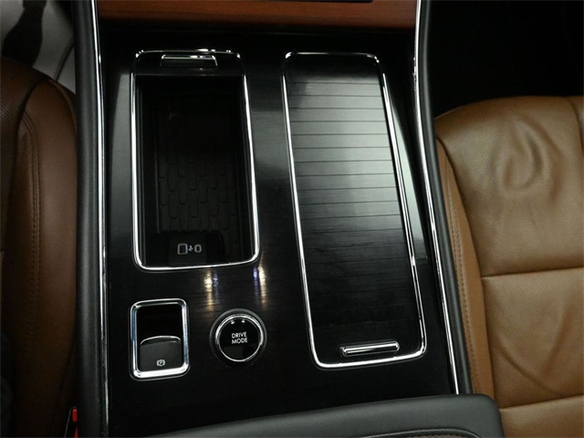 2022 LINCOLN AVIATOR - Image 20