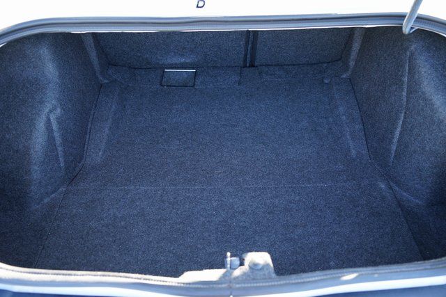 2020 DODGE CHALLENGER - Image 7