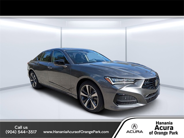 019e94056b931e92dde141e632b5c094